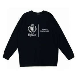 Picture of Balenciaga Sweatshirts _SKUBalenciagaM-3XL861324513